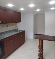 Venta Apto Laureles Almería