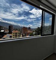 Venta Apartamento – Simón Bolivar – Frente Éxito Laureles