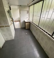 Venta Apto Santa Mònica
