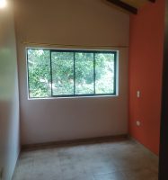 Arriendo Apto Santa monica 2 – 301