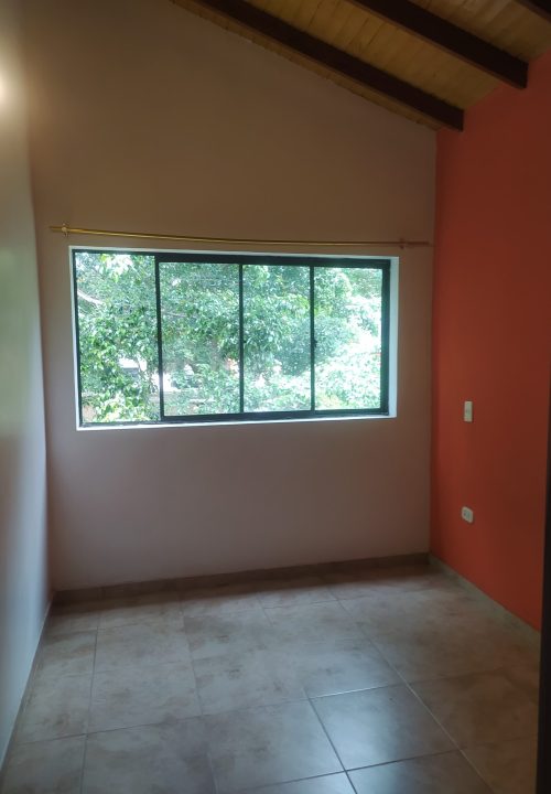 Arriendo Apto Santa monica 2 – 301