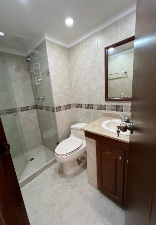 Venta Apto La Frontera – Envigado