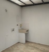 Arriendo Santa Mónica 2 – 302