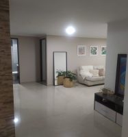 Venta Apto San Diego Poblado