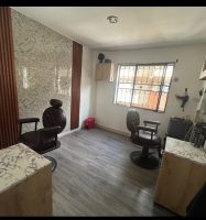Venta Apto Laureles Florida Nueva