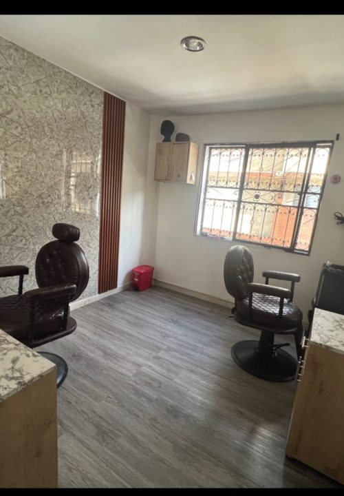 Venta Apto Laureles Florida Nueva