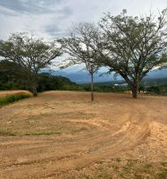 Venta Lotes San Jerónimo – Villa Celeste