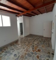 Venta Apartamento Belén Alameda