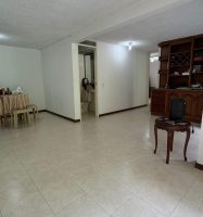 Venta Apto Laureles Almería GANGA!!!