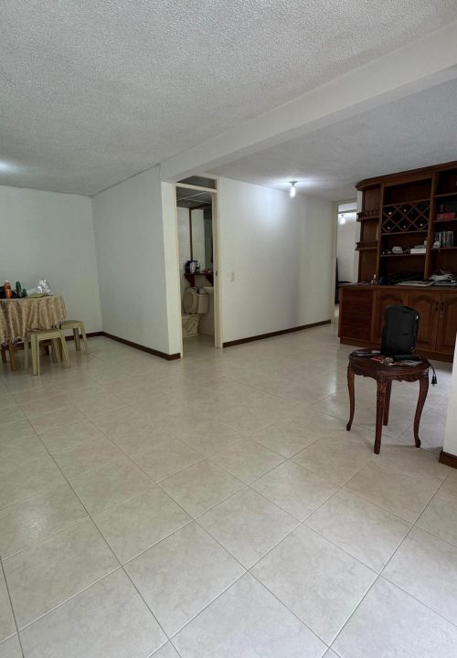 Venta Apto Laureles Almería GANGA!!!