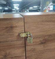 Venta Local Comercial Centro Comercial BEILLIN