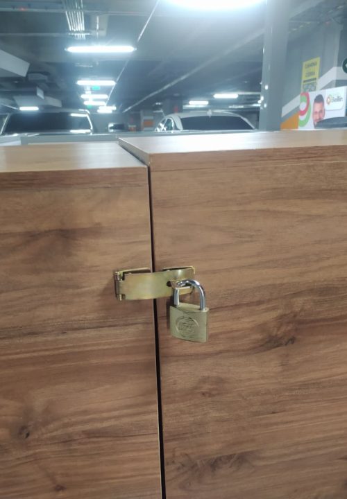 Venta Local Comercial Centro Comercial BEILLIN
