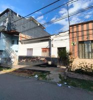 Venta Casa Lote Prado Centro