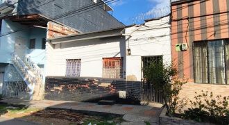 Venta Casa Lote Prado Centro