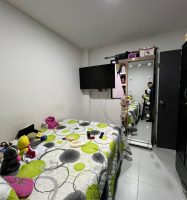Venta Apartamento Itagüí Santa Maria