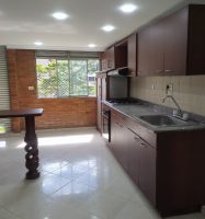 Venta Apto Laureles Almería