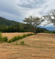Venta Lotes San Jerónimo – Villa Celeste