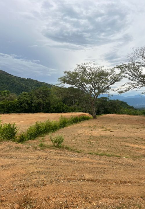 Venta Lotes San Jerónimo – Villa Celeste