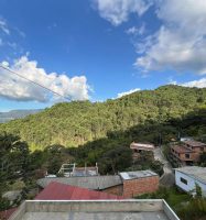 Arriendo Apartamento Vereda Jardín