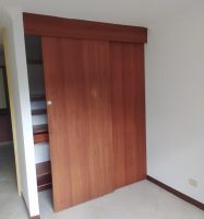 Venta Apto Laureles Almería