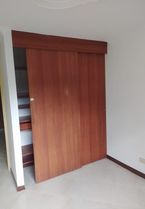 Venta Apto Laureles Almería