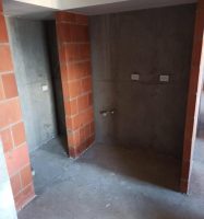Venta Apartamento Robledo