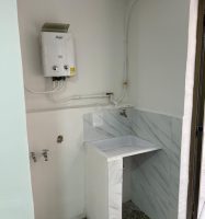 Venta Apto Robledo Córdoba – Cerca Pablo Tobon Uribe
