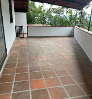 Arriendo Casa Vereda Jardin Sector la Piscina