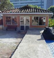 Venta Casa Robledo Córdoba – Unidad Cerrada