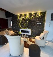 Venta Apartamento Itagüí Santa Maria