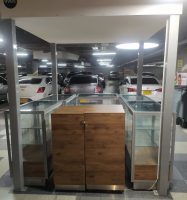 Venta Local Comercial Centro Comercial BEILLIN