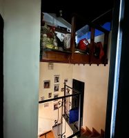 Venta Casa Buenos Aires – Cerca Tranvía