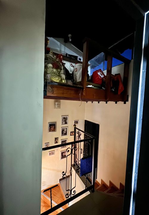 Venta Casa Buenos Aires – Cerca Tranvía