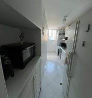 Venta Apartamento San Juan