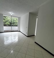 Venta Apartamento Loma del Indio