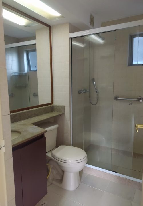 Venta Apto Laureles Almería