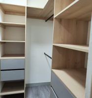Venta Apartamento Calazans Parte Baja Recién remodelado