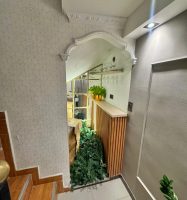 Venta Casa Robledo Córdoba – Unidad Cerrada
