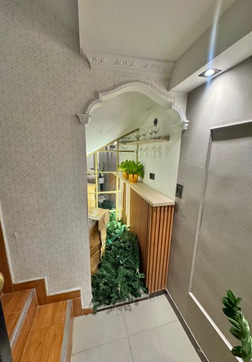 Venta Casa Robledo Córdoba – Unidad Cerrada
