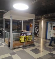Venta Local Comercial Centro Comercial BEILLIN