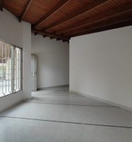 Alquiler Casa Belén Alameda