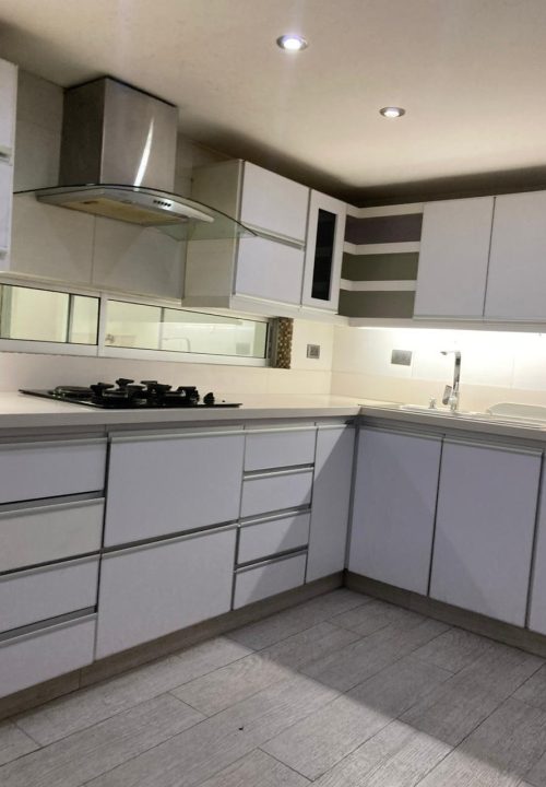Venta Casa Laureles – Gangazo!!!