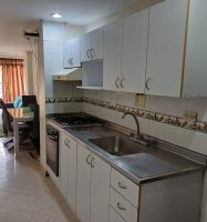 Venta Apto La América