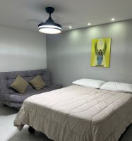 Venta Casa Buenos Aires – Cerca Tranvía