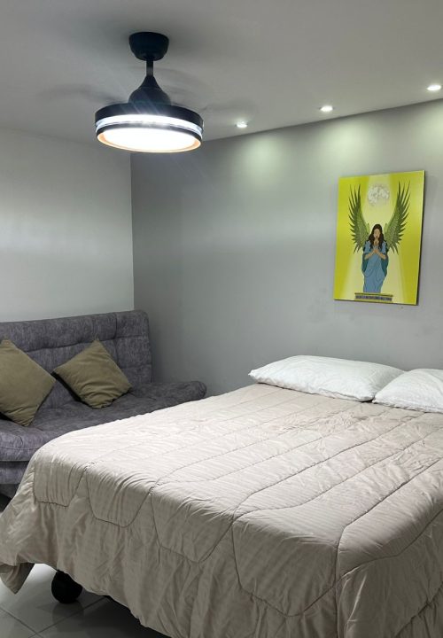 Venta Casa Buenos Aires – Cerca Tranvía
