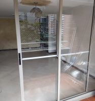 Venta Apto Laureles Almería