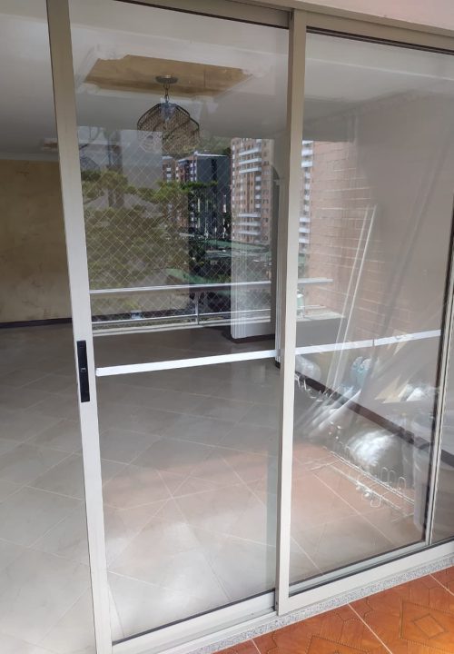 Venta Apto Laureles Almería