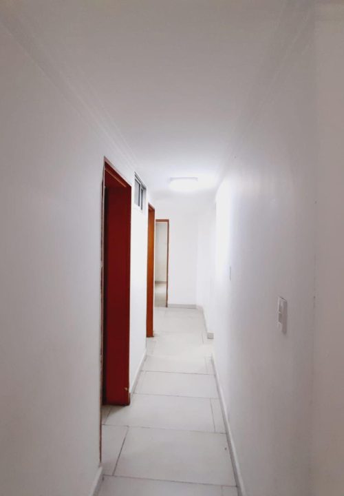 Venta Casa Laureles – Gangazo!!!