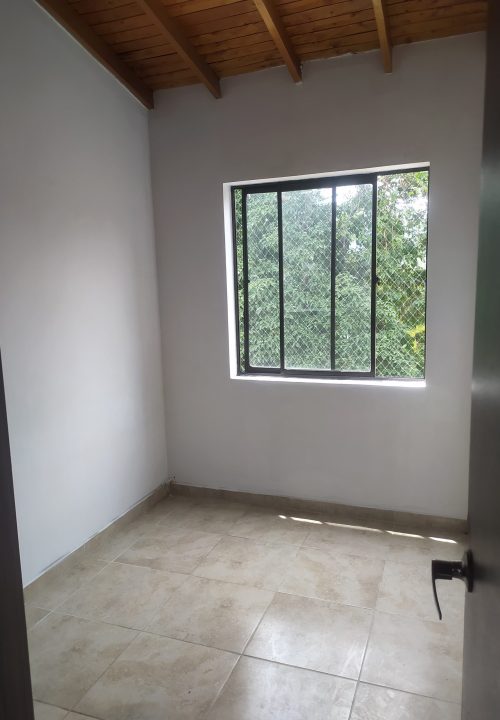 Arriendo Santa Mónica 2 – 302