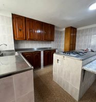 Arriendo Apto Belén Alameda